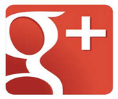 Google+ logo for News & Notes - Article