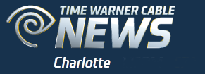 TWC logo for News & Notes