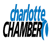 Chamber logo - Article