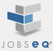 JobsEQ logo - Article