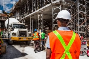 training-provider-construction