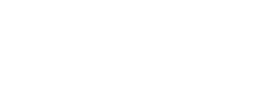 Charlotte Works logo