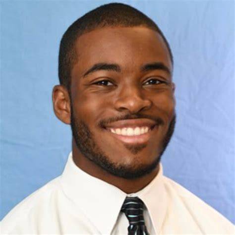 JaVon Hopkins
