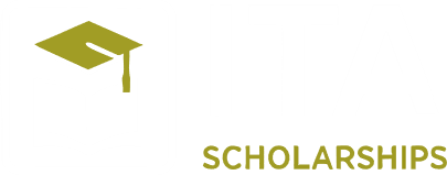 ITA Scholarships Logo