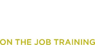 OJT Logo