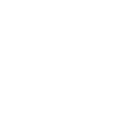 Hand Icon