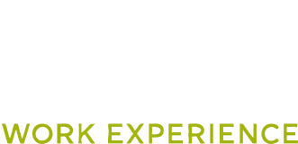 WEX Logo